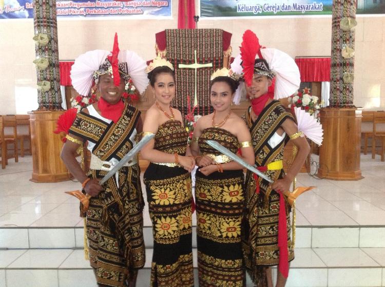 Foto: sultanindenesieblog. wordpress