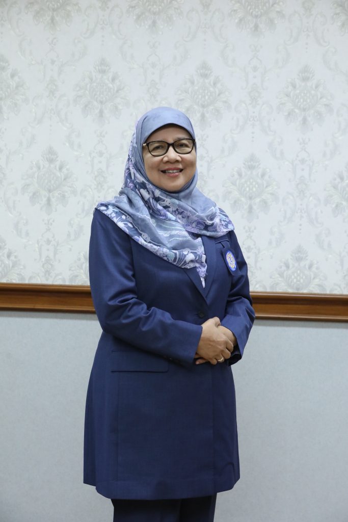 (Foto: Jawa Pos)
