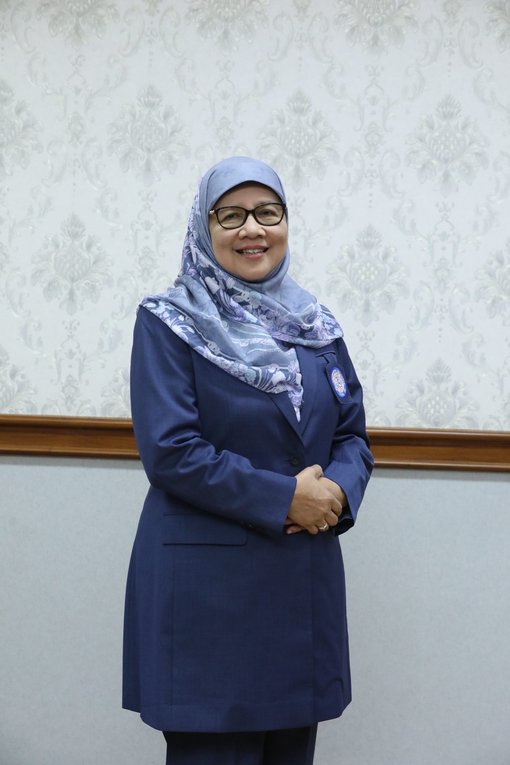 (Foto: Jawa Pos)