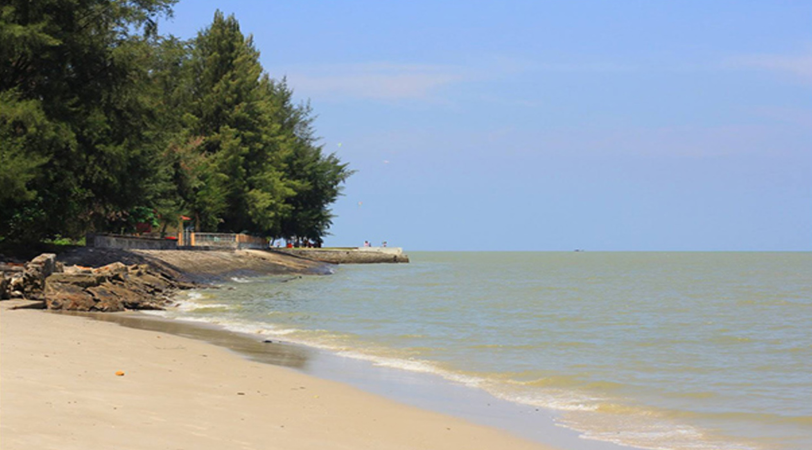 Foto: selangor.travel