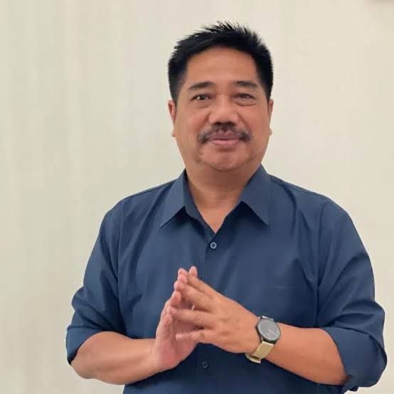 Dr Suko Widodo Drs MSi, Dosen Ilmu Komunikasi UNAIR (Foto: Istimewa)