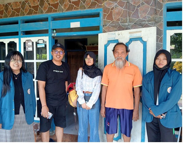 (Foto: Istimewa)