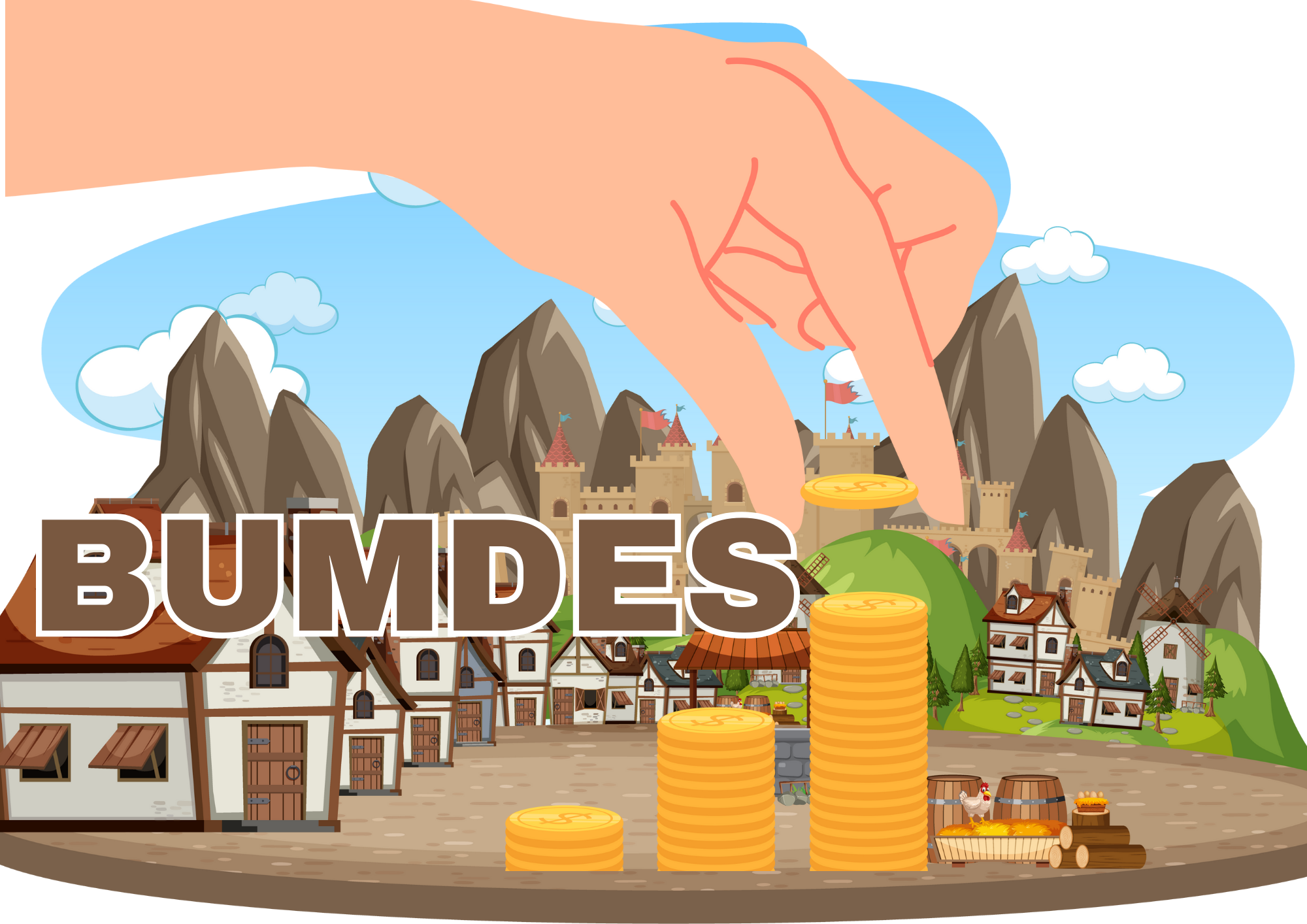 (Foto: Dinas Pendidikan Kabupaten Bandung Barat)