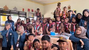 (Foto: Istimewa)