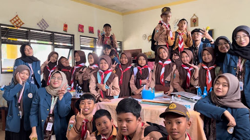 (Foto: Istimewa)