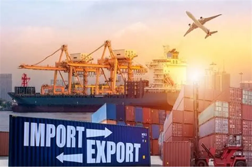Export and import illustration (Source: lankanewsweb.net)