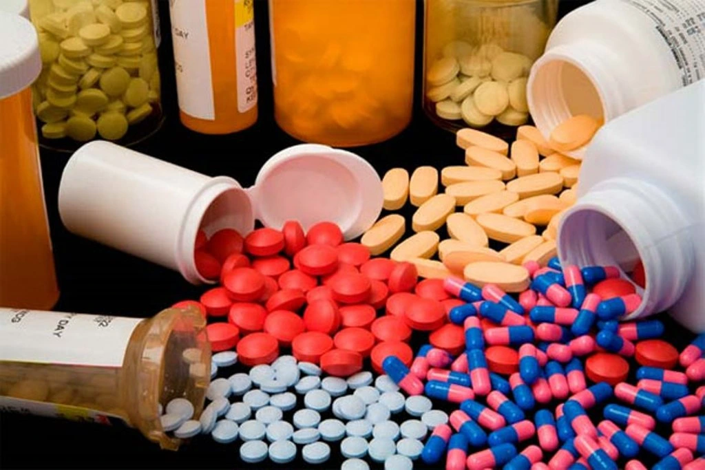 Medication Illustration (Source: cdn.medcom.id)