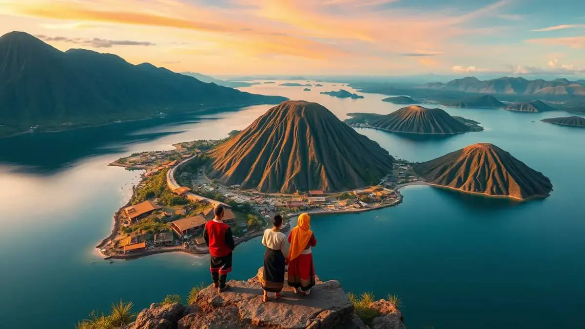 sumber: liputan 6