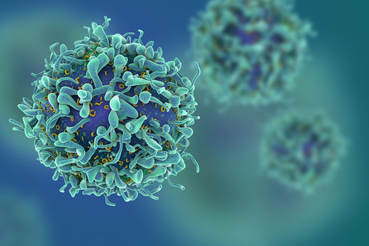 sumber: kompas health