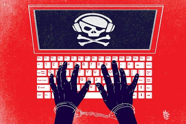 Illustration: Hukum Online
