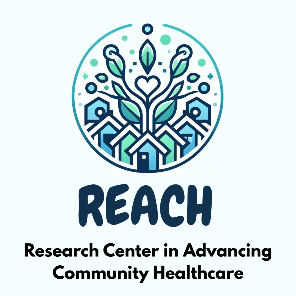 UNAIR REACH logo (Photo: REACH)