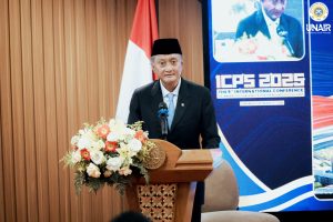 (Foto: Humas UNAIR)