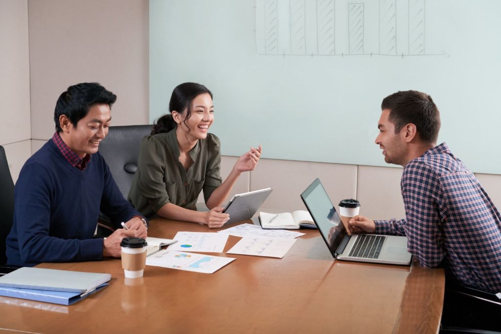 sumber: JobStreet