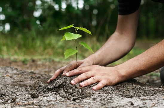 (Foto: Suara Aisyiyah )