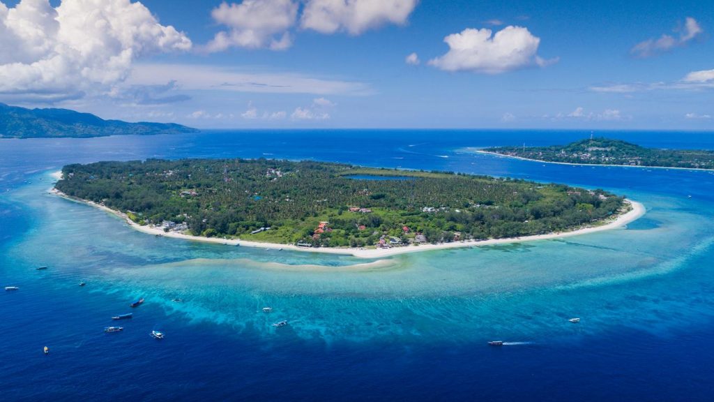 Sumber: Kayak.co.id