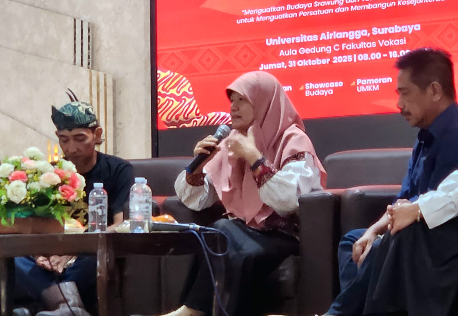(Foto: Istimewa)