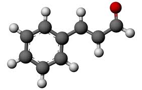 sumber: Media Indonesia