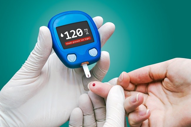 sumber: Alodokter