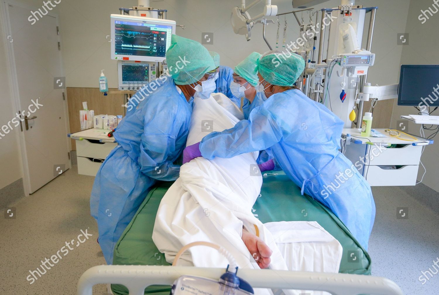 sumber: shutterstock.com