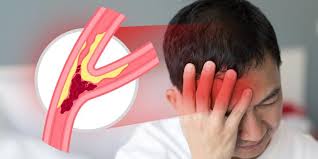 sumber: Rumah Sakit Royal Progress