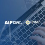 Ilustrasi AIP (Foto: UNAIR NEWS)