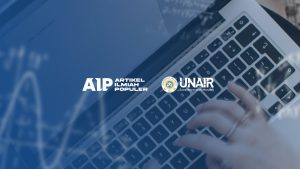 Ilustrasi AIP (Foto: UNAIR NEWS)