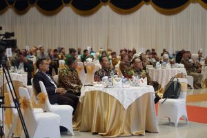 (Photo: By courtesy)