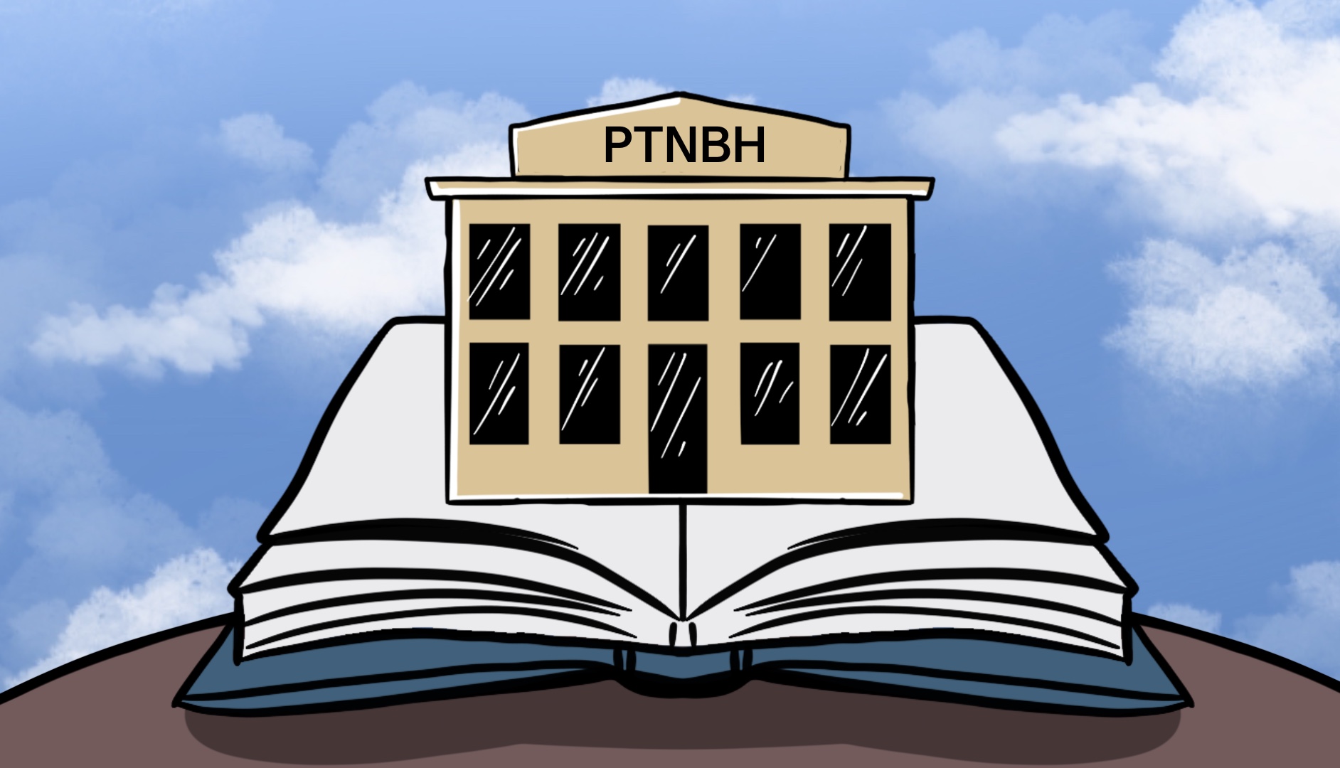 (Foto: Harian.disway.id)