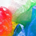 (Foto: Sumsesl.suara.com)