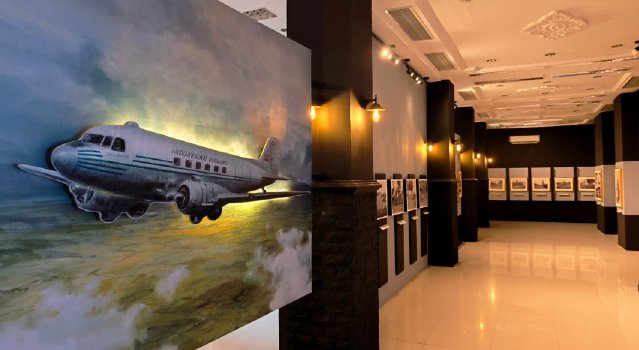 (Foto: Museum.aceh.prov.go.id)