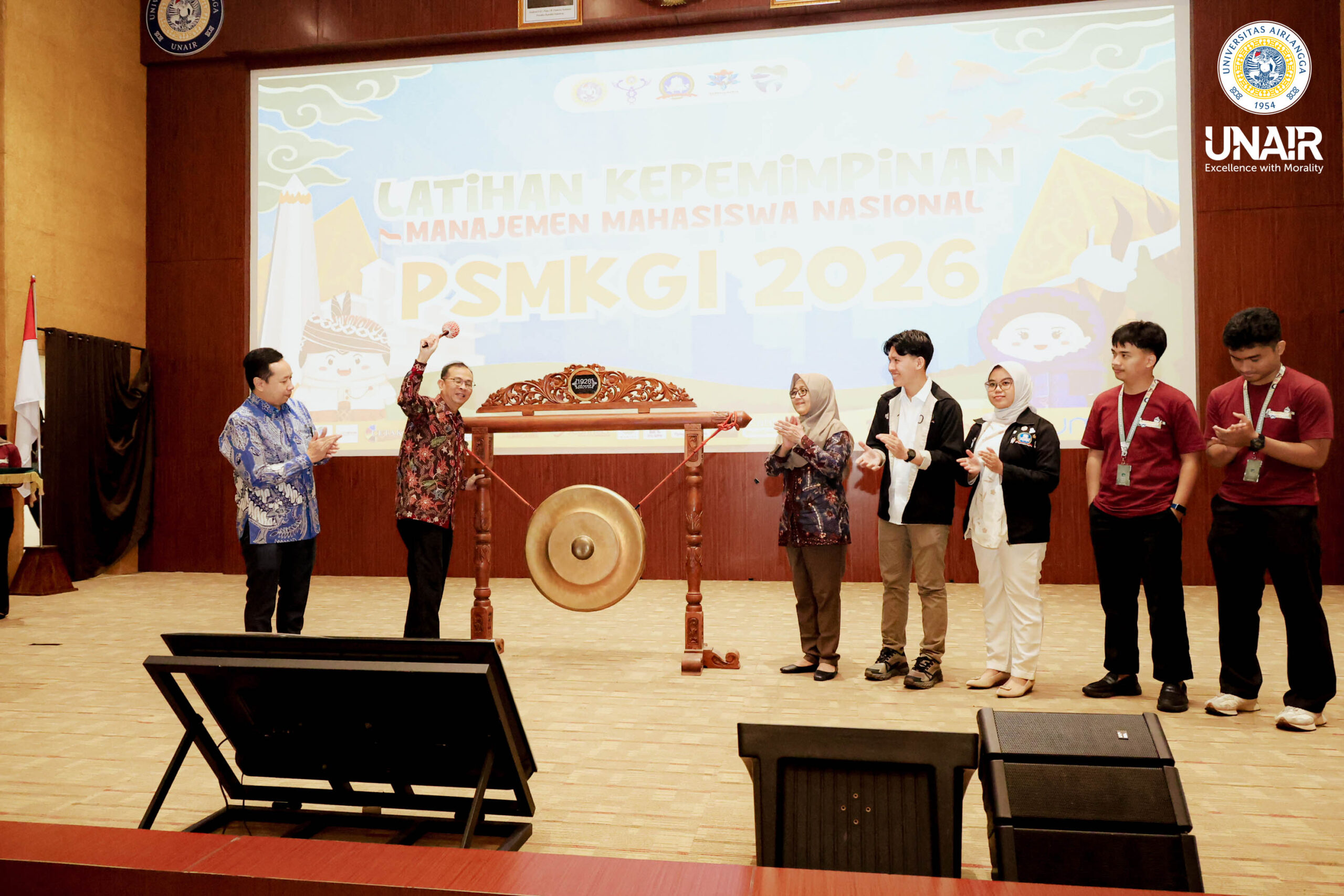 LKMMNAS PSMKGI 2026