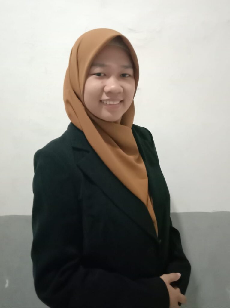 Dr Dewi Setyowati SKeb Bd MKed Trop, Dosen Fakultas Kedokteran (FK) Universitas Airlangga (UNAIR) (Foto: istimewa).