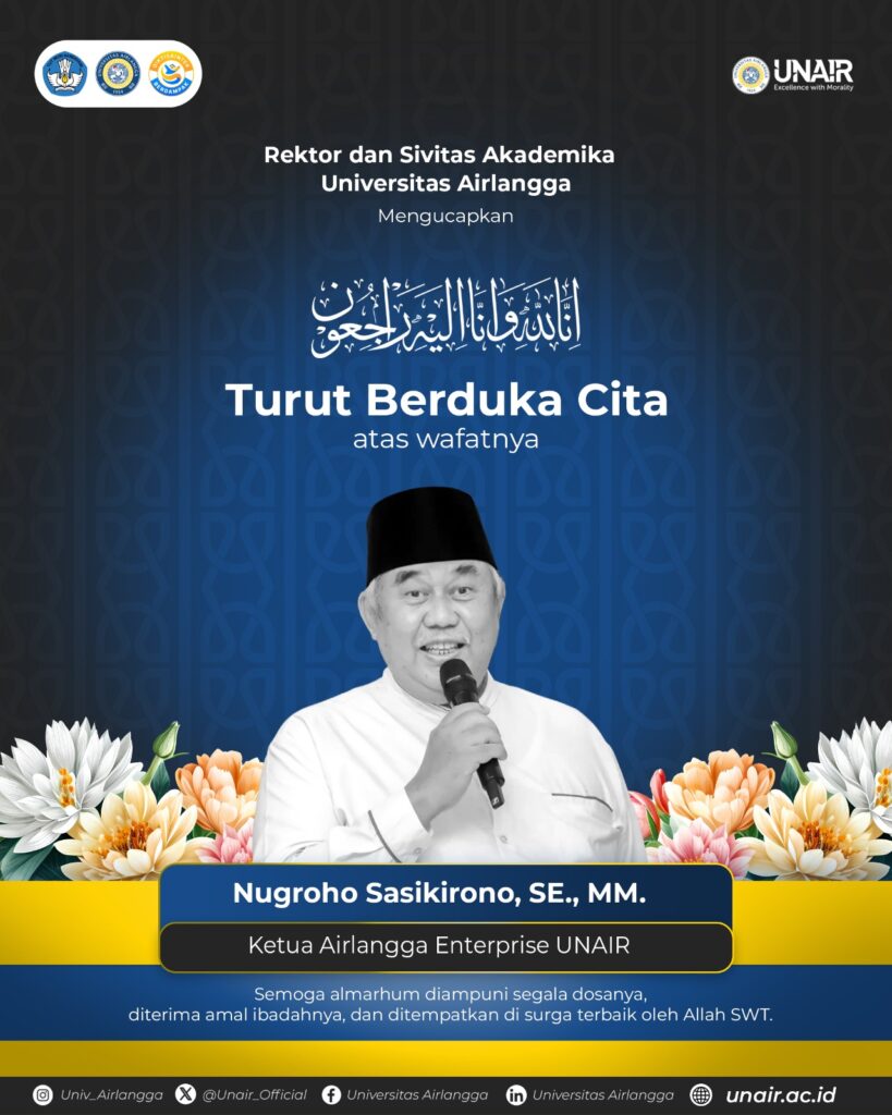 (Gambar: PHMP UNAIR)
