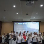 Information session on 2026 business incubator program advances student startup development