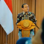 UNAIR FIB and FK organize international conference, encourage historical and medical sciences collaboration