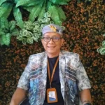 Guru Besar Antropologi Ekologi Urun Rembug Kebijakan Penanganan Karhutla