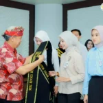 LPMB prepares SDGs Ambassadors to drive sustainable contributions