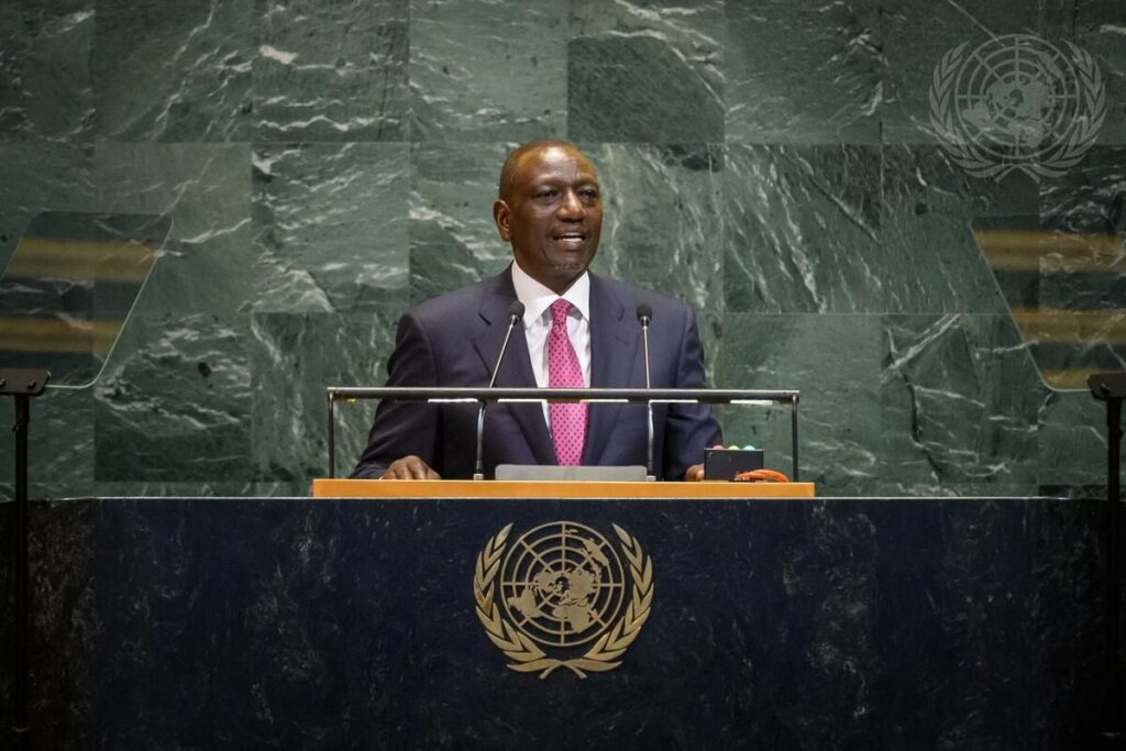 (Foto by TRT Afrika)
