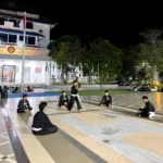 Sambut Dies Natalis ke-72, UNAIR Pamerkan Potensi dan Prestasi Mahasiswa Lewat UKM Showcase 