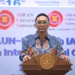 Puncak UNAIR SDGs Connect 2026, Apresiasi Inovasi Pemuda dan Perkuat Kolaborasi Global