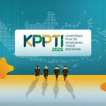 KPPTI 2026: Mengakselerasi Perguruan Tinggi, Menjemput Indonesia Mandiri