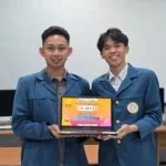 Angkat Sejarah Surabaya ke Media Digital, Tim UNAIR Berhasil Raih Prestasi Nasional 