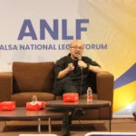 Tingkatkan Transparansi Pasar Modal, Otoritas Jasa Keuangan Dorong 8 Program Reformasi Integritas