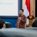 Kupas Peran DPD RI, Dua Pakar UNAIR Dorong Penguatan Parlemen dan Partisipasi Muda