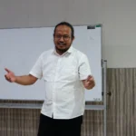 Dorong Persiapan Skripsi Mahasiswa Lewat Bincang Skripsi  