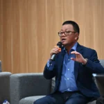 Revisi UU Migas, DPR Soroti Penguatan Tata Kelola Hulu 
