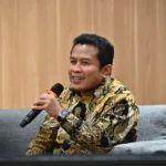 Dewan Energi Nasional Soroti Tantangan Investasi Hulu Migas