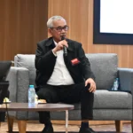 Guru Besar FH UNAIR Soroti Kepastian Hukum Kontrak Hulu Migas