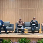 Pelaku Usaha Hingga Pakar Hukum Meninjau Penguasaan dan Akuntabilitas Pengelolaan RUU Migas