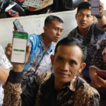 DairyTrack, Solusi Digital untuk Pengelolaan Data dan Produksi Sapi Perah 